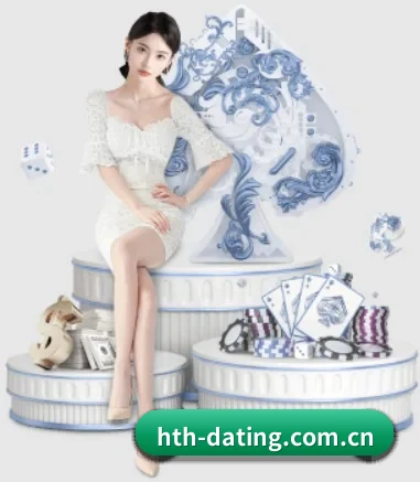 华体会大厅 APP