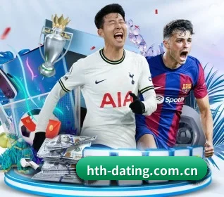 华体会大厅围绕看球场景设计的核心服务